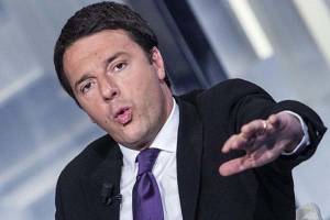 از اطلاق عنوان دولت به داعش اجتناب کنید