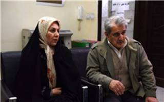 لطفا این سکانس «زعفرانی» را ننویسید!