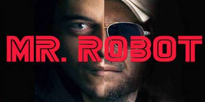 مهمترین سریال های خارجی سال 94 معرفی شدند