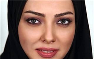 لیلا اوتادی به «برادر» پیوست