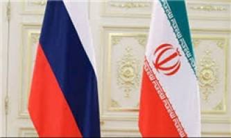 نشست سه جانبه وزرای خارجه ایران، روسیه و جمهوری آذربایجان