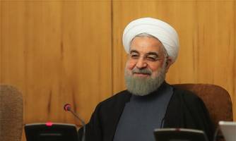  رهبری، رهبر همه ماست و هر زمان دستور بدهند، عینا درصدد تحقق آن خواهیم بود