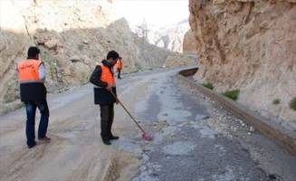 فشم بازگشایی شد