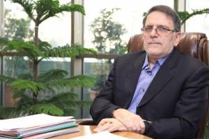 توافق‌های جدید بانکی ایران و پاکستان