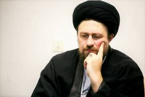 باید از گذشته درس گرفت و به آینده نظر داشت ولى باید در زمان حال زندگى کرد