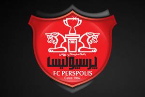 نیمه تمام ماندن بازی پرسپولیس در عمان 
