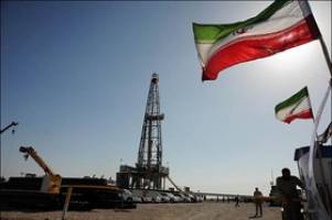 دلواپسان نفتی و سال امضای نخستین قراردادها
