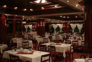 انجام ۴۵۱ هزار بازرسی بهداشتی