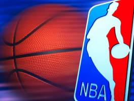 آخرین نتایج NBA