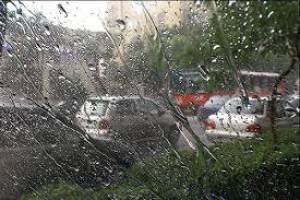 بازگشت خود را به 13 فروردین موکول نکنید