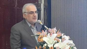 تفکر جهادی در حوزه اقتصاد حاکم شود