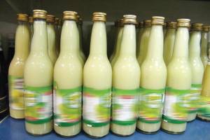 کدام تولیدکننده‌ها اسید به خورد مردم می دهند ؟