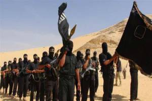 هلاکت «ابو ایوب انصاری» سرکرده داعش یمن