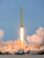 کره شمالی یک موشک کوتاه برد شلیک کرد