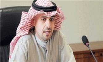 کویت و عربستان بر از سرگیری بهره‌برداری از چاه مشترک «الخفجی» توافق کردند