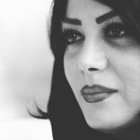 سلفی مهرسا خوش سلوک در ایام نوروز! + عکس