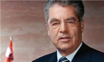 هنوز همه تحریم‌های ضدایرانی برداشته نشده‌