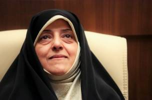  یک عده در مجلس نهم از محیط زیست خیلی انرژی گرفتند