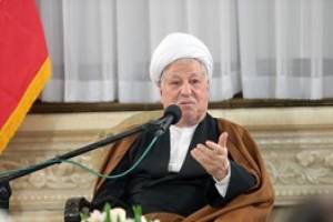  انتظار می‌رود دیگر از تریبون مجلس شاهد هتاکی‌ها، ودروغ‌گویی‌ها نباشیم