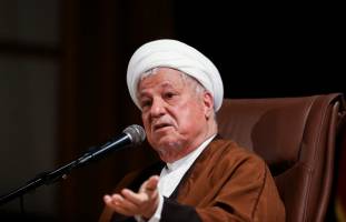 درون‌زایی و برون‌نگری از ارکان مهم اقتصاد مقاومتی و مکمل یکدیگرند