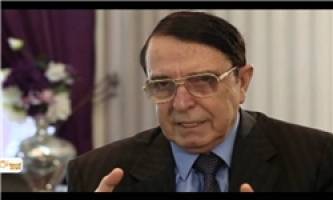 سخنگوی معارضان سوری: آینده اسد باید موضوع اصلی مذاکرات ژنو باشد