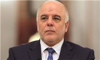 نمایندگان و ائتلاف‌های سیاسی مواضعشان برای تعیین وزرا را دقیقا اعلام کنند
