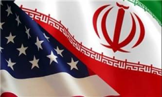 ایران ستون ساختار جدید منطقه است