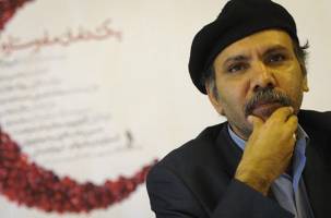 در بازار بنز، ژیان حرفی برای گفتن ندارد! 