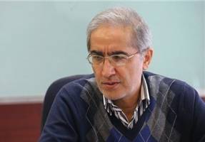 مهندسی معکوس خودرو سبز