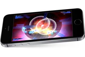  فروش هفته اول تنها ۳ درصد فروش اولیه آيفون 6