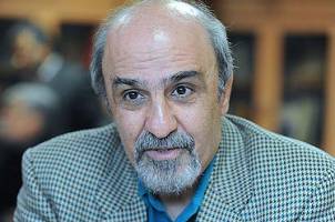 تبریک وزارت ورزش و جوانان به تیم ملی فوتبال 