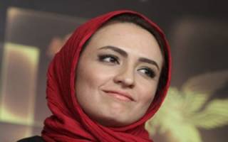 چرا گلاره عباسی عمل زیبایی نمی‌ کند؟