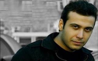 محسن چاوشی در سال جدید با دو آلبوم رسمی می‌آید