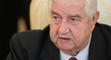 هیات ما در مذاکرات ژنو شرکت می‌کند