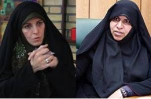 مصوبات دولت قبل درباره زنان نه ابلاغ شد، نه اجرا