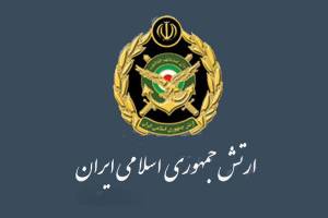 رزمایش‌های ایران در سال ۹۴ نقشه‌های دشمن را ناکام گذاشت
