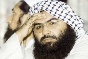 هند خواستار دسترسی به سرکرده گروه تروریستی «جیش محمد» شد
