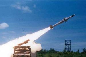 هند از رژیم اسرائیل سامانه دفاعی واکنش سریع می خرد