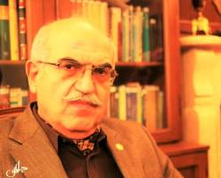  سلب عنوان نمایندگی به سادگی میسر نیست