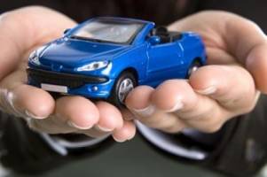 افزایش بیمه شخص ثالث در سال ۹۵ چگونه محاسبه می‌شود؟