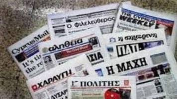 اظهارات جنجالی ترامپ در خصوص سقط جنین سرخط رسانه های آمریکا