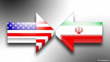 دلیل عدم دعوت از ایران برای نشست امنیت هسته‌ای از زبان دستیار اوباما