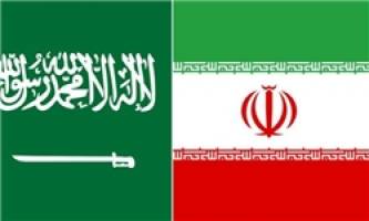 دیدار احتمالی هیئت‌های ایران و عربستان در عمان طی هفته‌های آینده