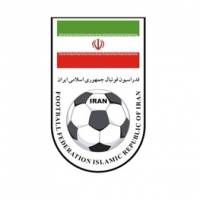 دفاعیه فدراسیون فوتبال ایران برابر عربستان
