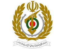 صنعت دفاعی ایران ‌با وجود تحریم‌های گسترده‌ دشمنان را از تهاجم نظامی مأیوس کرد‌