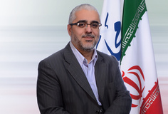 تخریب و دروغ پردازی هر دولتی را در ادامه روند دچار مشکل می کند