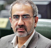 مرحله دوم انتخابات مجلس در تعیین ترکیب مجلس دهم اثرگذار است