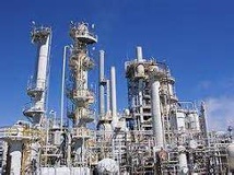 تعیین نرخ خوراک واحدهای پتروشیمی تا هفته آینده