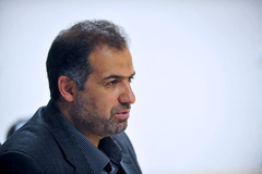 رییس مرکز پژوهش‌های مجلس روز ارتش را تبریک گفت