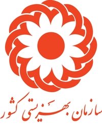 اختصاص۳۰میلیارد ریال برای حمایت از زنان و دختران آسیب‌دیده